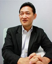 戸崎光宏医師