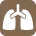 肺がん・慢性肺疾患