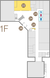 1F