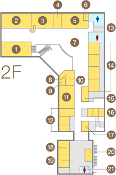 2F