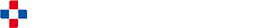 一般財団法人 日本健康管理協会