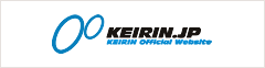 KEIRIN.JP - KEIRIN Official Website