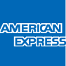 American Express