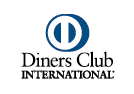 Diners Club