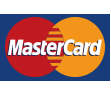 Mastercard