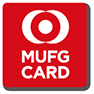 MUFG