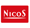 nicos