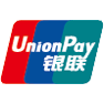 UnionPay（ユニオンペイ）