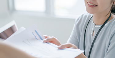 修了証再交付申請・書替