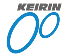 KEIRIN Official Website