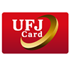 UFJ